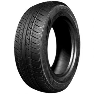 Chengshan CSC-6 - 215/65 R15 100H