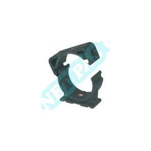 GIRPI COLLIER MONOKLIP TARAUDE HCKC40/8