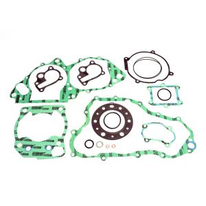 Athena Kit joints moteur complet pour Honda CR250 R 92-01