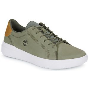Timberland Seneca Bay Oxford 44 Vert