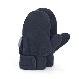 Sterntaler Marine de chasse - Taille Taille 3