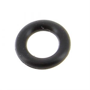 Joint de flexible 1004424-06 pour Nettoyeur haute pression Black & decker