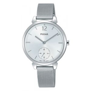 Image de PULSAR PN4053X1 - Montre pour femme Quartz Analogique