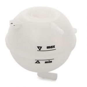 Febi Bilstein Vase d'expansion, liquide de refroidissement VW POLO (10/1981 - 09/1994)