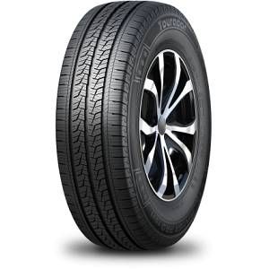 Tourador 215/75R16116R WINTER PRO TSV1