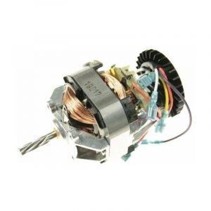 Kenwood Moteur (305100-31200) - Robot ménager (28582)