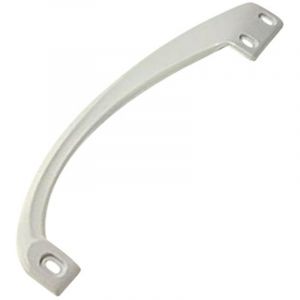 Indesit Poignee congelateur ariston C00174644 C00117634