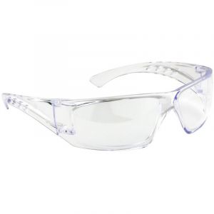 Portwest Lunettes Clear View PW13