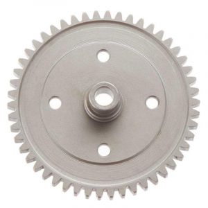 Arrma AR310429 - Spur Gear 50T