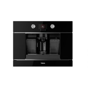 Teka Expresso combiné cafetière CLC8350MC BK