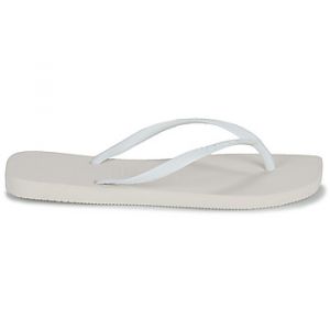 Havaianas Tongs femme Square