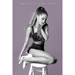 Ariana GRANDE - 61x91,5 cm - AFFICHE / POSTER
