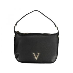 Valentino Bags - Beuteltasche Oregon RE Hobo Bag A03 Umh&auml;ngetaschen 1 ct Schwarz Damen (82.79 &euro; / 1 ct)