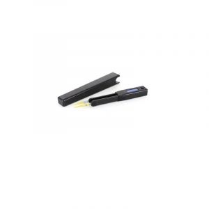 Ideal Tek Pointe de touche ST-LED 1 pc(s)