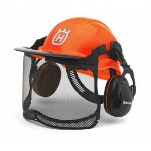 Husqvarna 576 41 24-01