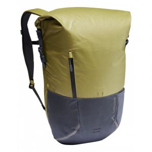Vaude Fahrradtasche CityGo Bike 23 Sporttaschen 1 ct Grau (124.99 / 1 ct)