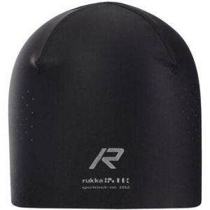 Rukka Maillot De Running Muosto Noir