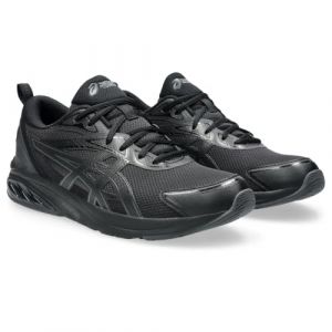 Asics Baskets Gel-Quantum Kei