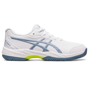 Image de Asics Chaussures de tennis enfant Gel-Game 9 GS