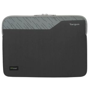 Targus Pulse EcoSmart Sleeve 15/16" - Gris