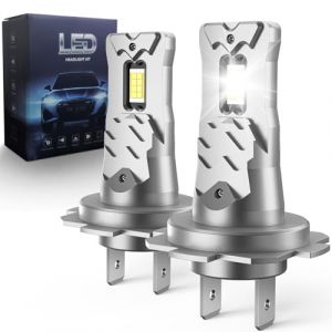 700W/60kPa Aspirateur Balai sans Fil 8*4000mAh 70min Multi-C&ocirc;ne 8 Level de Filtration 10 en 1 OLED Ecran Brosse LED Verte