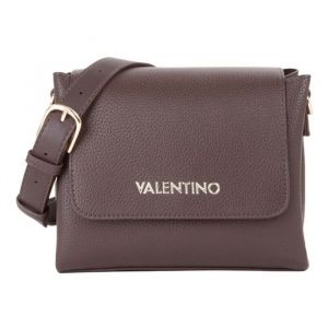 Valentino Sac à main Alexia VBS5A806 Moro