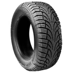 Image de Insa Turbo Pneu HIVER WINTER GRIP 205/55R16 91H 205/55R16 91H WINTER GRIP WINTER GRIP 205/55R16 91H WINTER GRIP 205/55R16 91H - Satisfaction client garantie