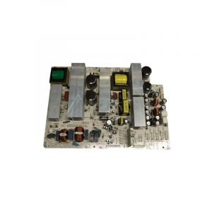 Philips PLATINE D ALIMENTATION POUR TV AUDIO TELEPHONIE - 996510010206