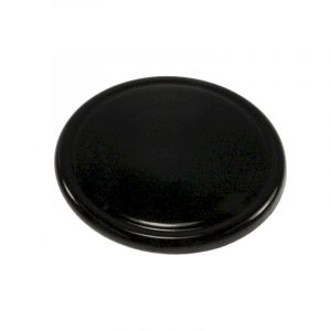 Rosières CHAPEAU BRULEUR RAPIDE POUR TABLE DE CUISSON 93782840