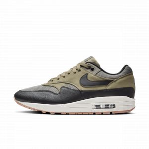 Nike Air Max 1 '87 QS Femme, Green - Taille 36.5