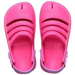 Havaianas Sabots enfant Clog