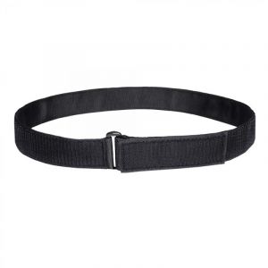 Ceinture de sécurité d'intervention velcro A10 Equipment Sécu-One