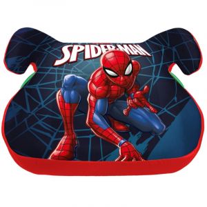 Awelco Spiderman kinderstoeltje disney 59289