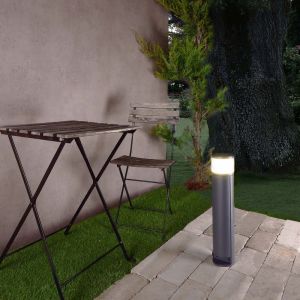 Deko-Light Universal Potelet, 733054,