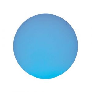 TickiT 75546 Sensory Mood Light Ball