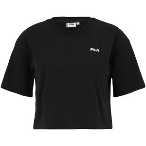 FILA T-shirt femme Locri