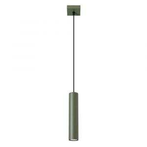Suspension Sollux Lighting Lagos 1