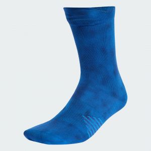 Adidas Chaussettes RunxGraphic Washed
