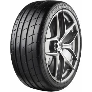 Bridgestone 245/35 ZR20 (95Y) Potenza S007 XL
