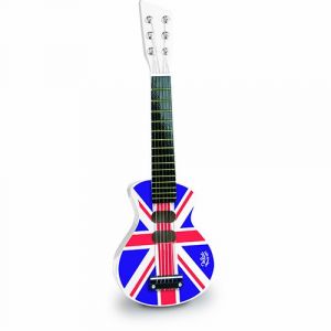 Vilac Guitare rock