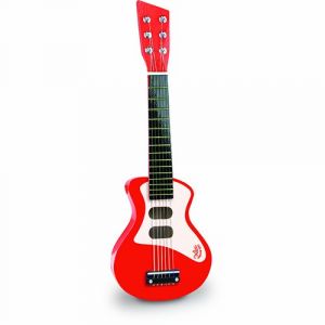 Image de Vilac Guitare rock