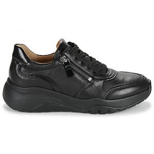 Gabor Baskets basses 53450 Noir - Taille 37,38,39,40