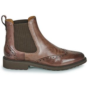 Boots Melvin & Hamilton SELINA 29 Marron - Taille 36,37,38,39,40,41,35