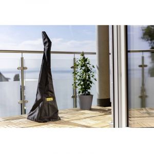 Wagner Levaro Cover - Housse en PVC pour une couverture et une protection complète