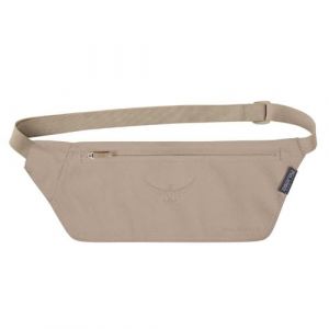 Osprey Stealth Wallet One Size