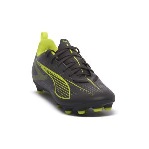 Puma Chaussures de football Ultra 5 Play FG/AG