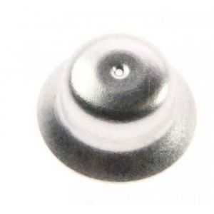 Dometic Injecteur pour réfrigérateur