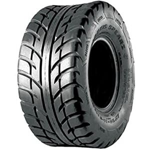 Maxxis 22/10R1055N M992 SPEARZ