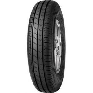 Fortuna Pneu Ete ECOPLUS HP 205/65 R15 94H