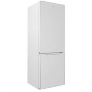 Teka Réfrigérateur Frigo Combiné NFL 342 C WH Blanc